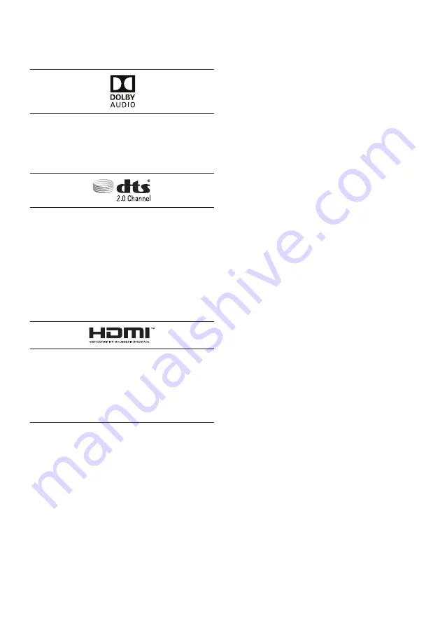 Samsung HW-M4500 Full Manual Download Page 70