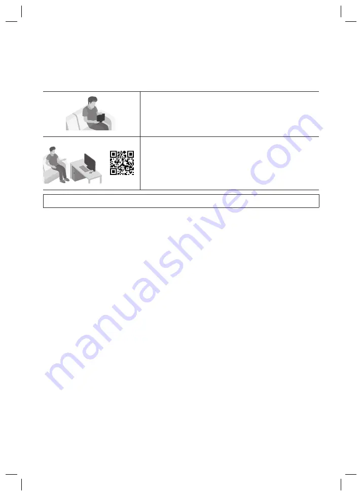 Samsung HW-M4501 User Manual Download Page 4