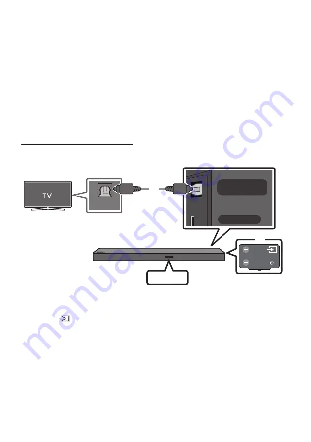 Samsung HW-M550/ZA Скачать руководство пользователя страница 15