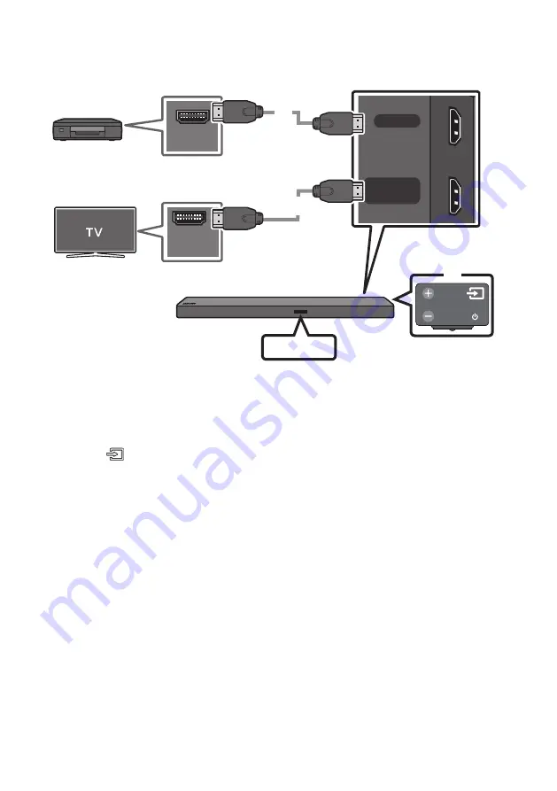 Samsung HW-M550/ZA Full Manual Download Page 20