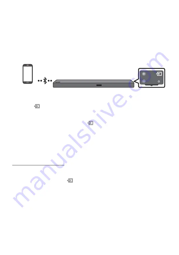 Samsung HW-M550/ZA Скачать руководство пользователя страница 23