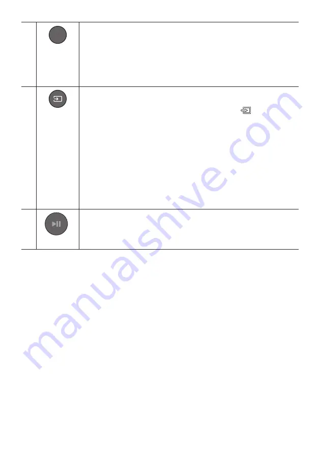 Samsung HW-M550/ZA Скачать руководство пользователя страница 28