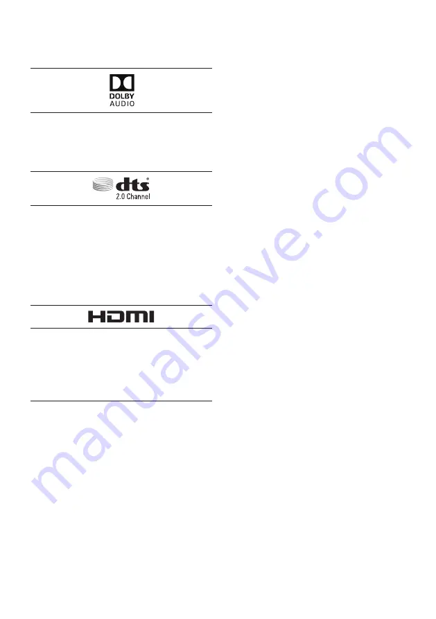 Samsung HW-M550/ZA Full Manual Download Page 38