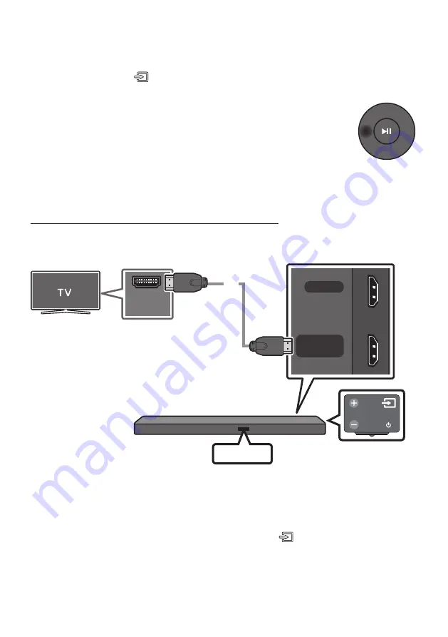 Samsung HW-M550/ZA Скачать руководство пользователя страница 57