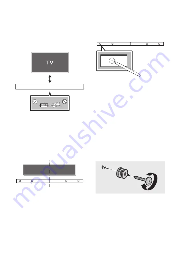 Samsung HW-M550/ZA Скачать руководство пользователя страница 74