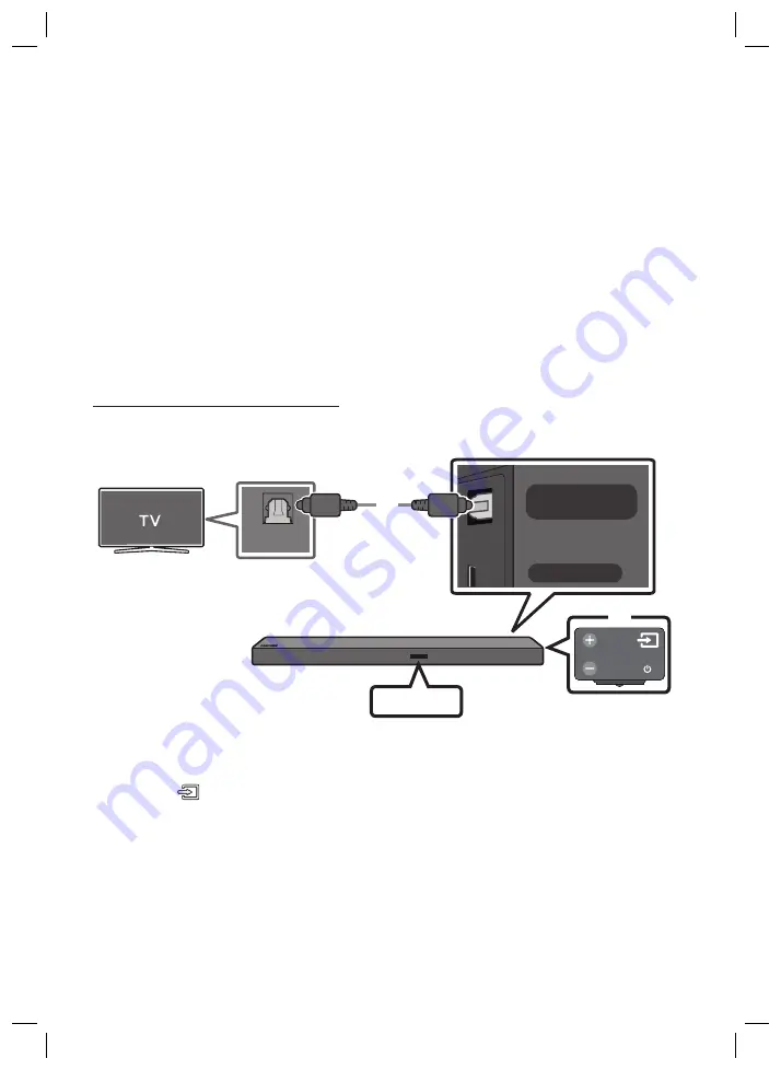 Samsung HW-M560 Скачать руководство пользователя страница 11