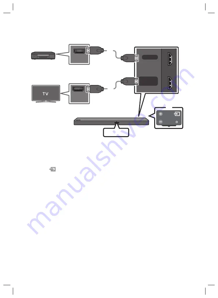 Samsung HW-M560 User Manual Download Page 16