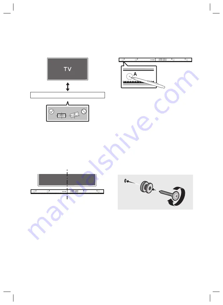 Samsung HW-M560 Скачать руководство пользователя страница 23