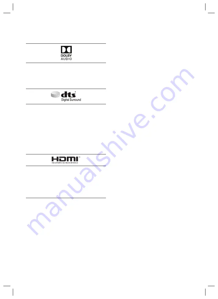 Samsung HW-M560 User Manual Download Page 27