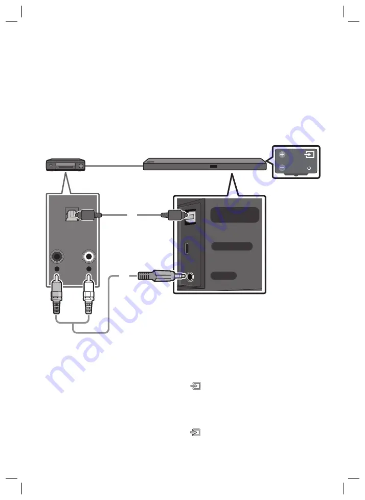 Samsung HW-M560 Скачать руководство пользователя страница 43