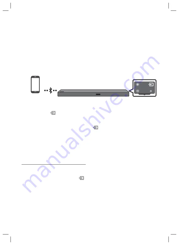 Samsung HW-M560 Скачать руководство пользователя страница 46