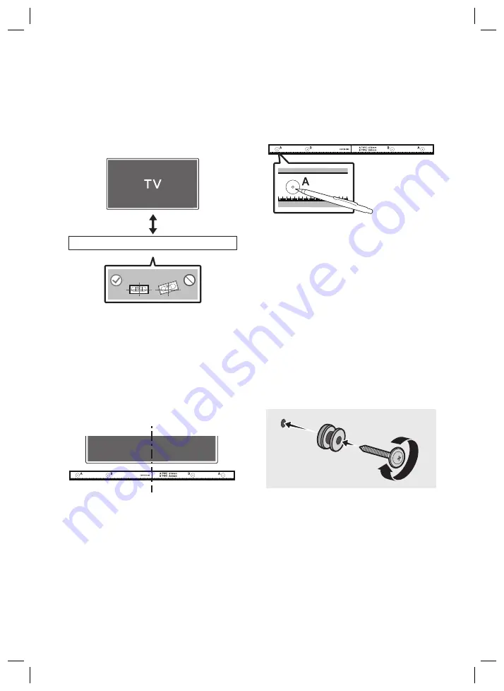 Samsung HW-M560 User Manual Download Page 51