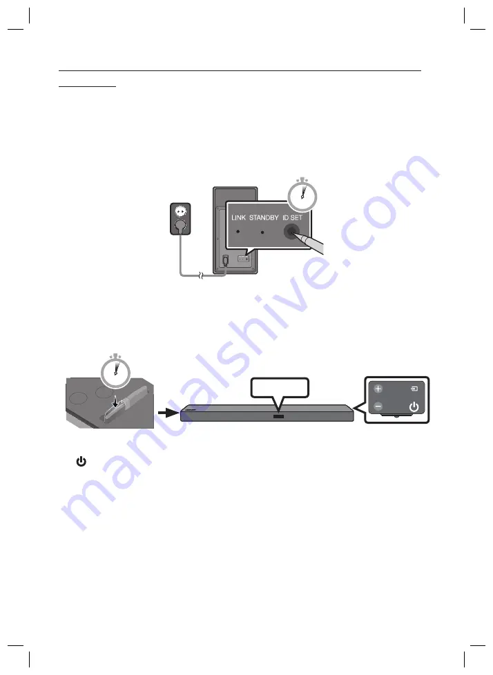 Samsung HW-M560 User Manual Download Page 66