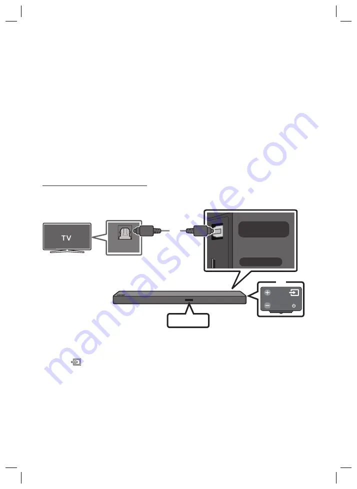 Samsung HW-M560 Скачать руководство пользователя страница 67