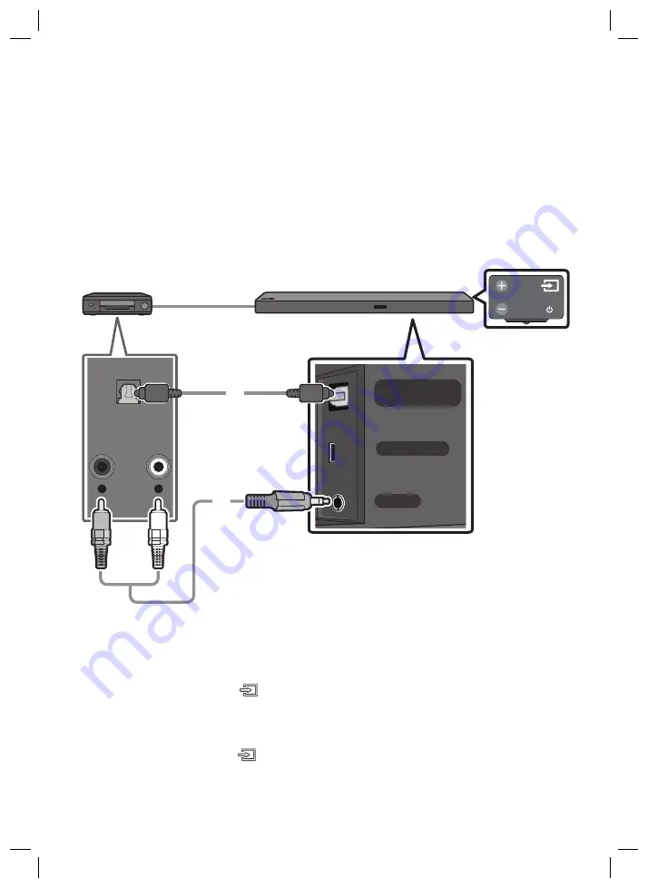 Samsung HW-M560 User Manual Download Page 71