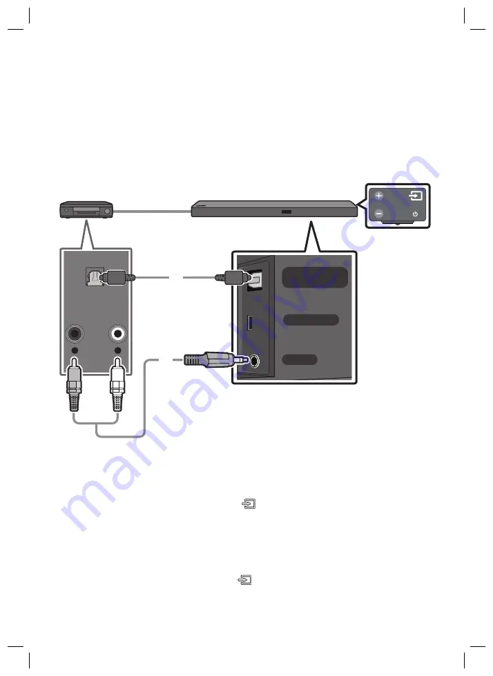 Samsung HW-M560 User Manual Download Page 99