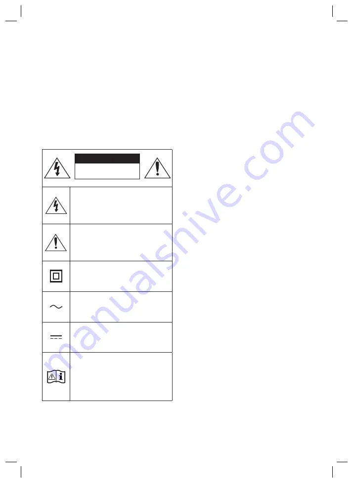 Samsung HW-M560 User Manual Download Page 114