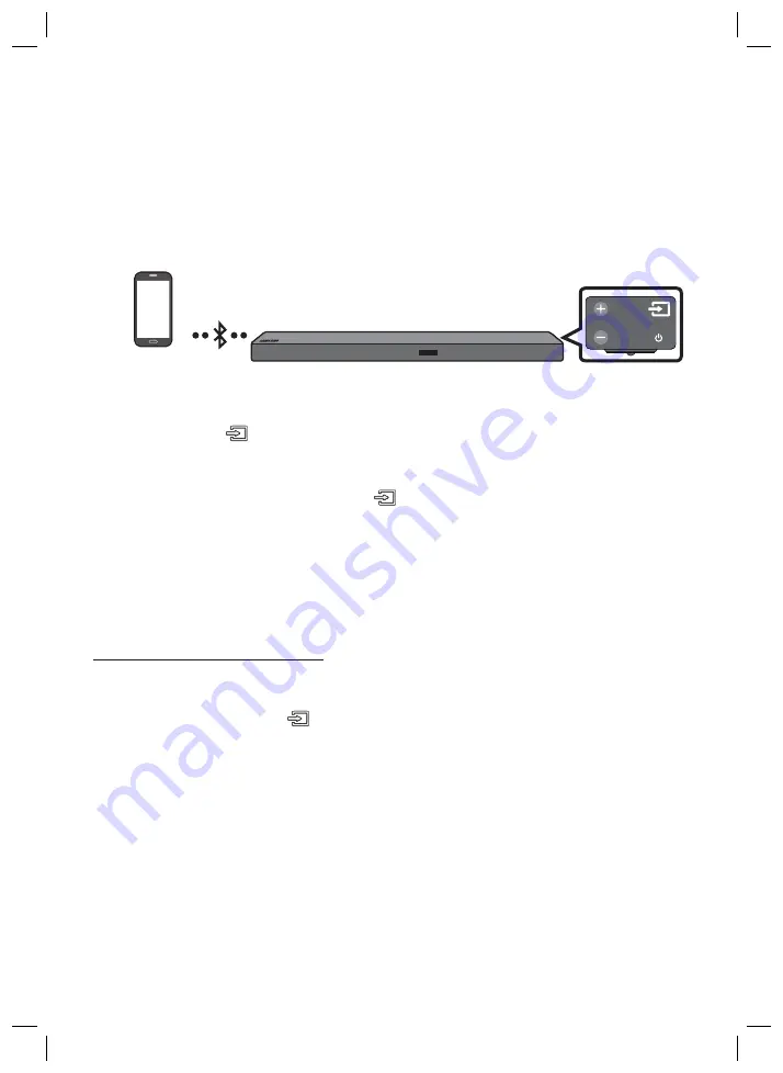 Samsung HW-M560 User Manual Download Page 130