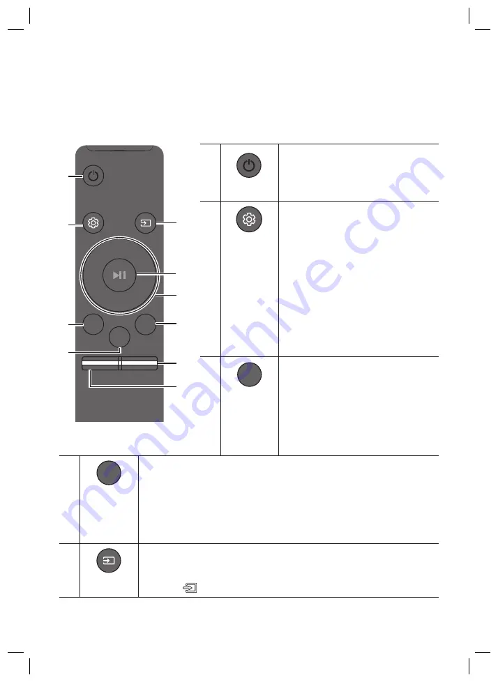 Samsung HW-M560 User Manual Download Page 131