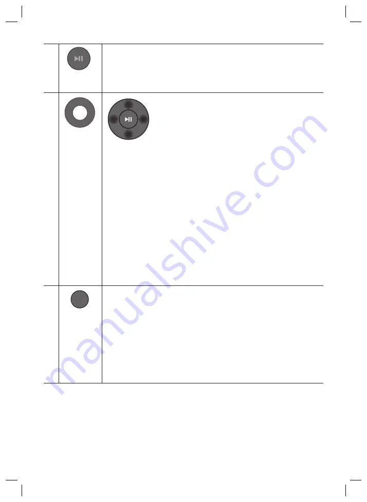 Samsung HW-M560 User Manual Download Page 132