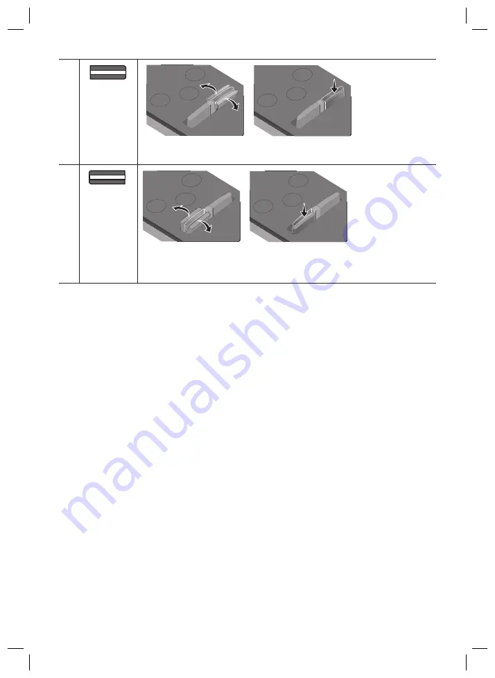 Samsung HW-M560 User Manual Download Page 133