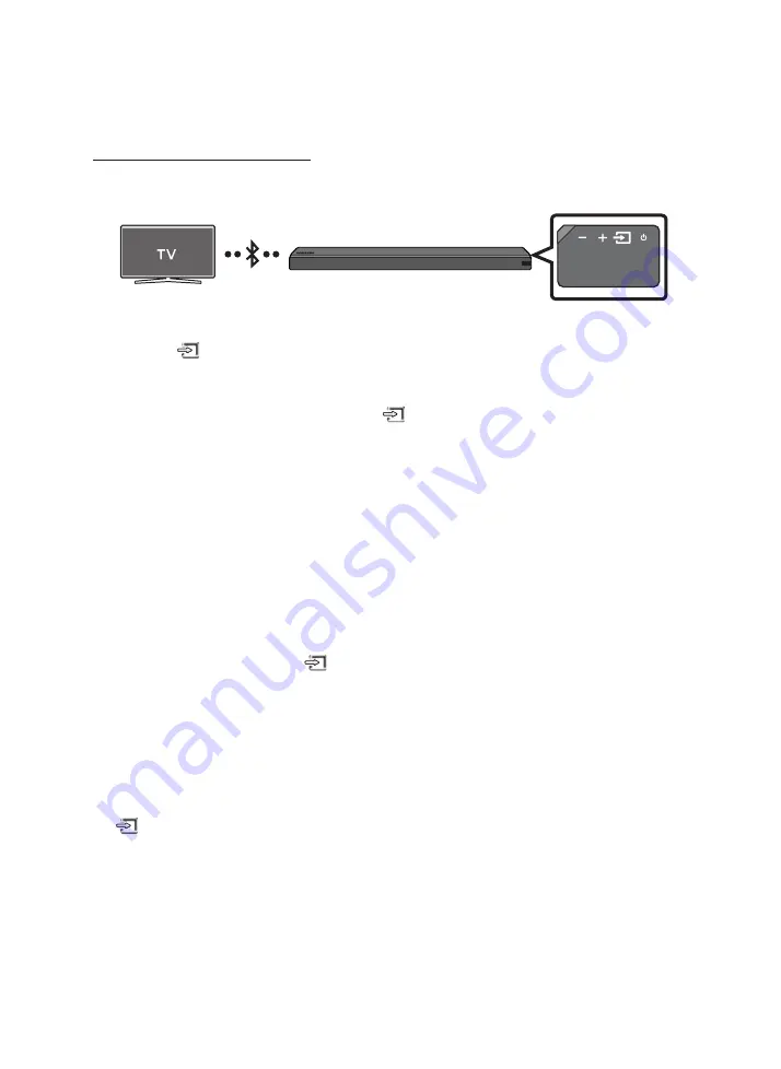 Samsung HW-MS551 Скачать руководство пользователя страница 11