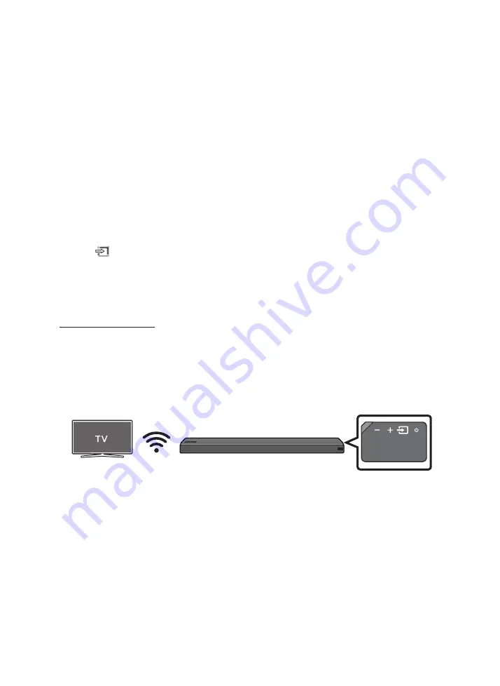 Samsung HW-MS551 User Manual Download Page 12