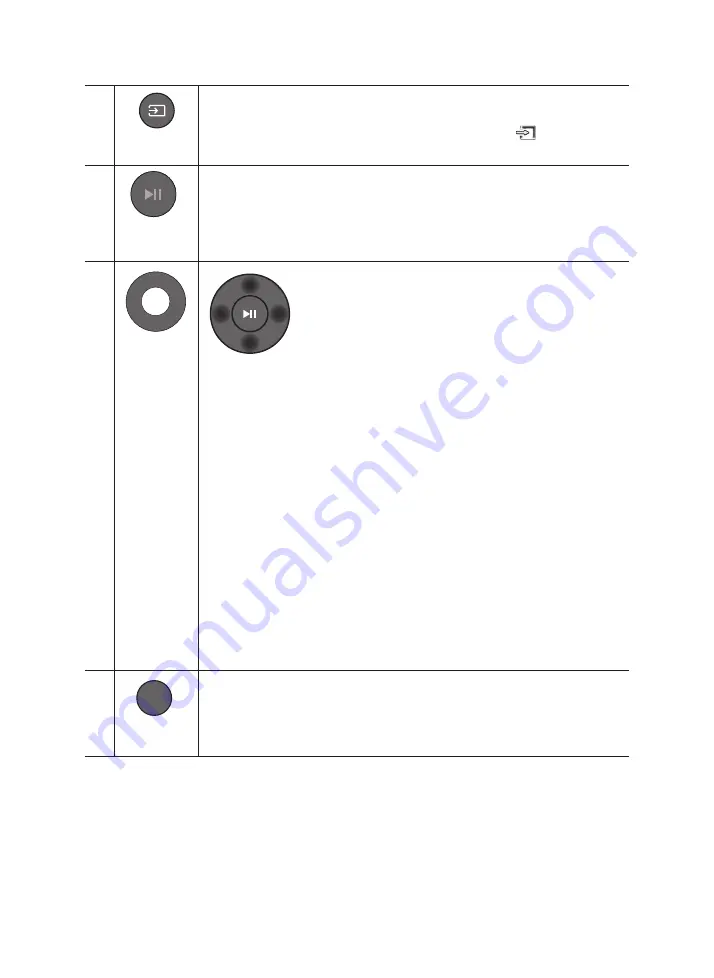 Samsung HW-MS551 User Manual Download Page 22