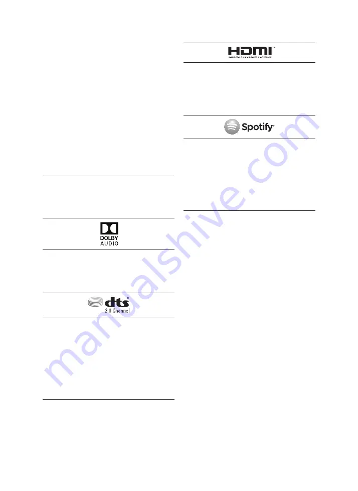 Samsung HW-MS551 User Manual Download Page 28