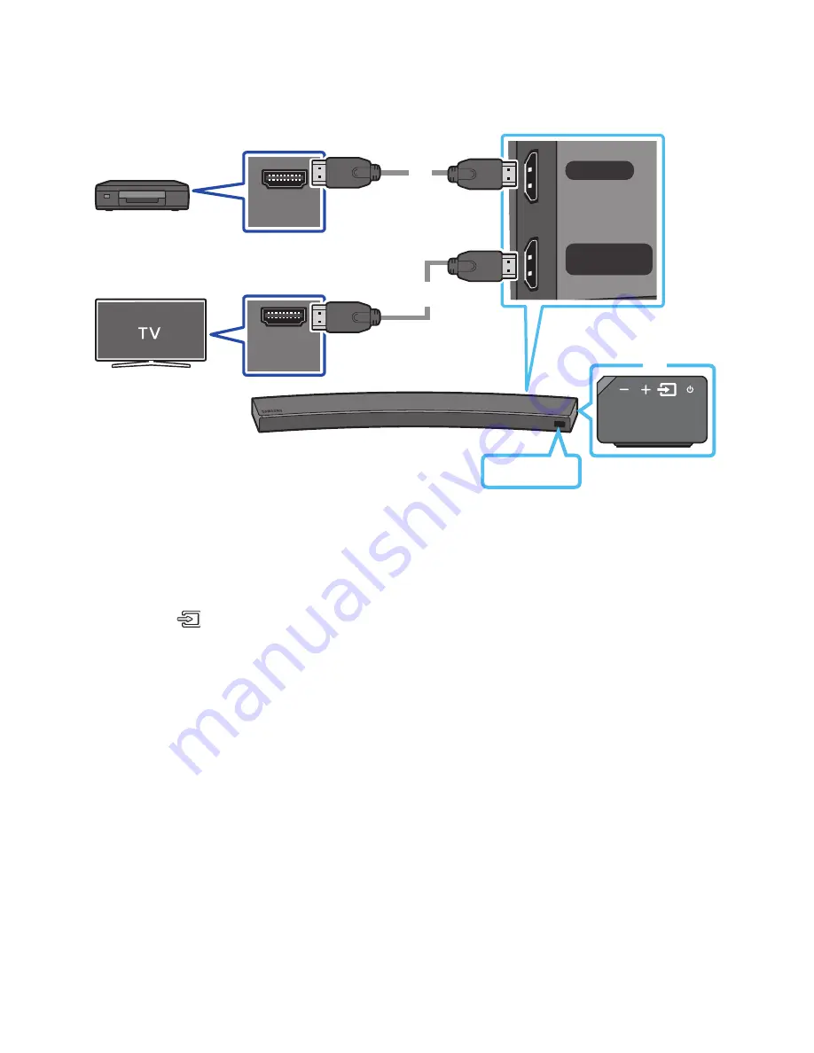 Samsung HW-MS6500 Скачать руководство пользователя страница 57