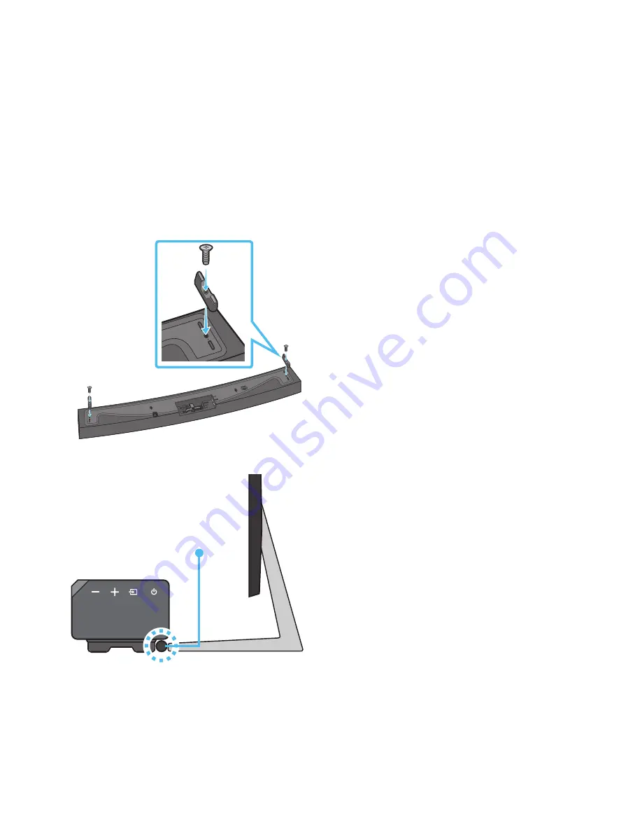 Samsung HW-MS6500 User Manual Download Page 71