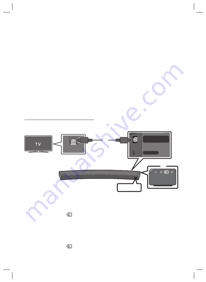 Samsung HW-MS6501 User Manual Download Page 9