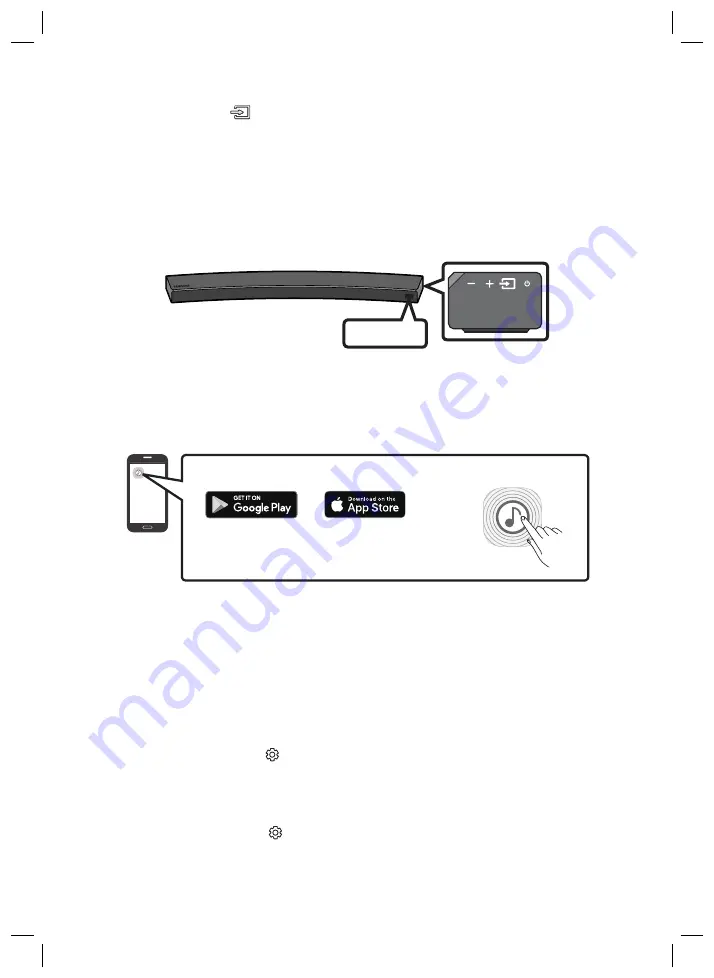 Samsung HW-MS6501 User Manual Download Page 13