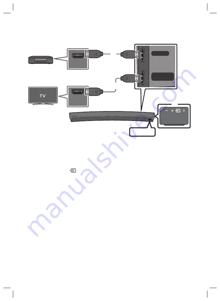 Samsung HW-MS6501 Скачать руководство пользователя страница 16