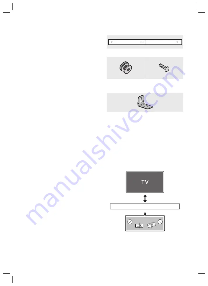 Samsung HW-MS6501 User Manual Download Page 23