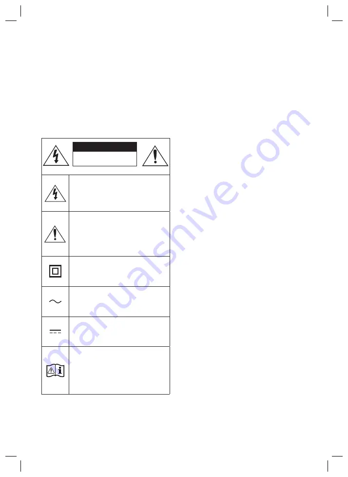 Samsung HW-MS6501 User Manual Download Page 32