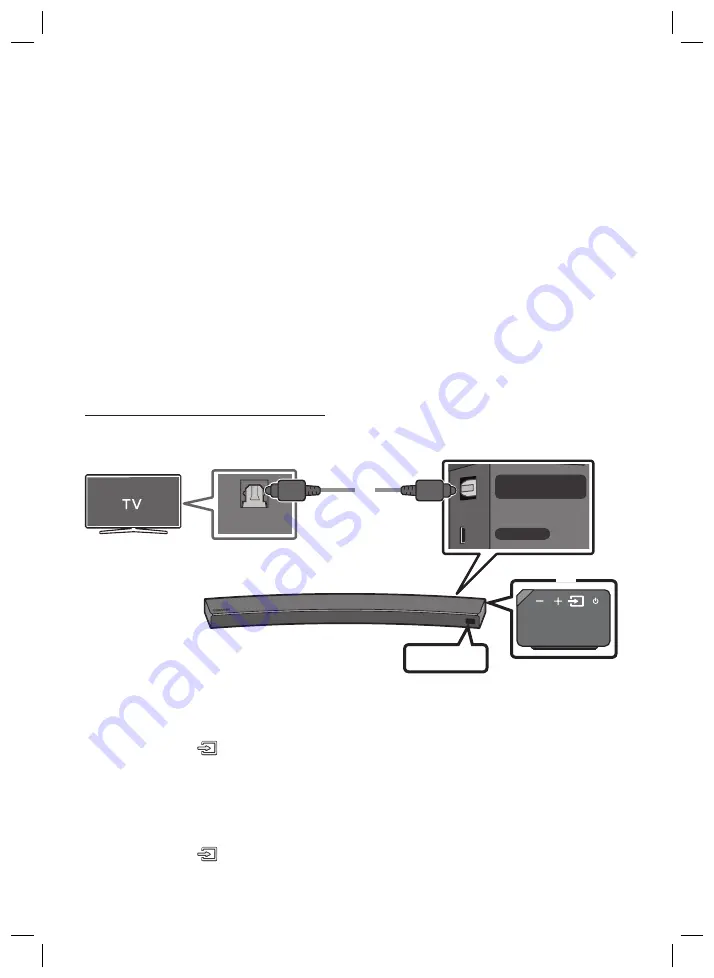 Samsung HW-MS6501 Скачать руководство пользователя страница 39