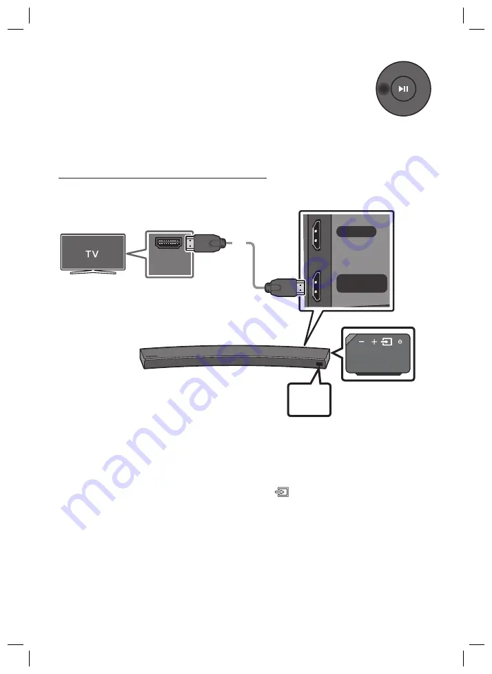 Samsung HW-MS6501 Скачать руководство пользователя страница 40