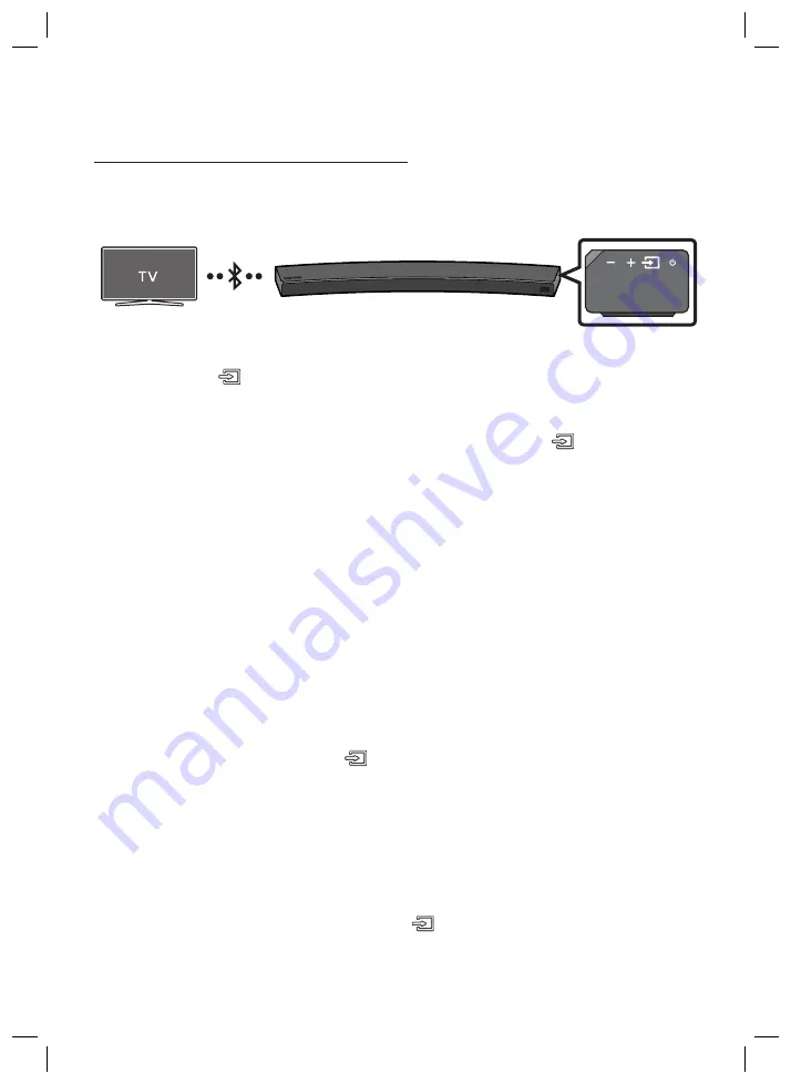 Samsung HW-MS6501 User Manual Download Page 41