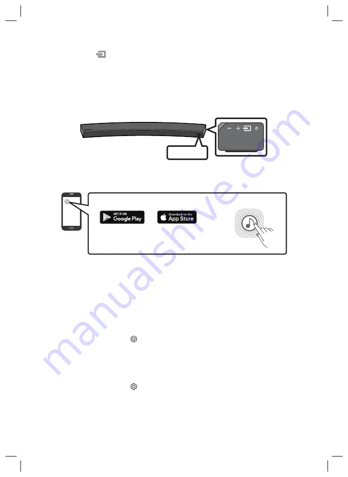 Samsung HW-MS6501 Скачать руководство пользователя страница 43