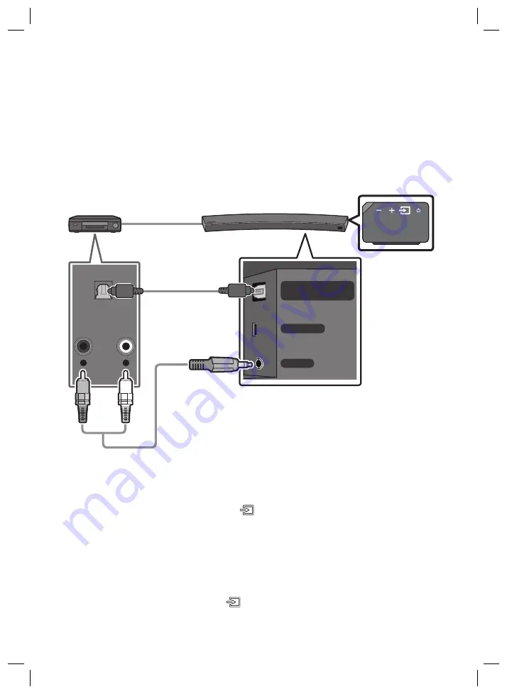 Samsung HW-MS6501 Скачать руководство пользователя страница 45