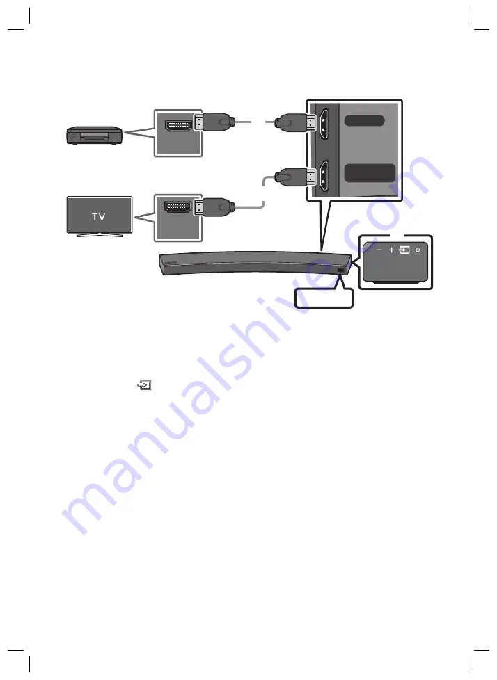 Samsung HW-MS6501 Скачать руководство пользователя страница 46