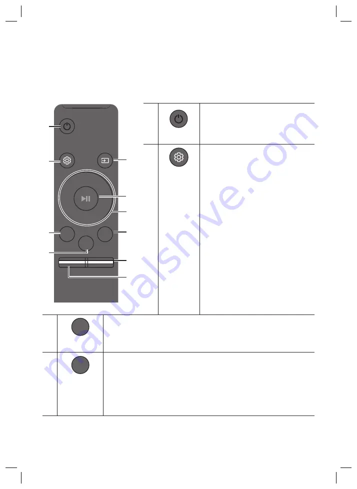 Samsung HW-MS6501 Скачать руководство пользователя страница 50