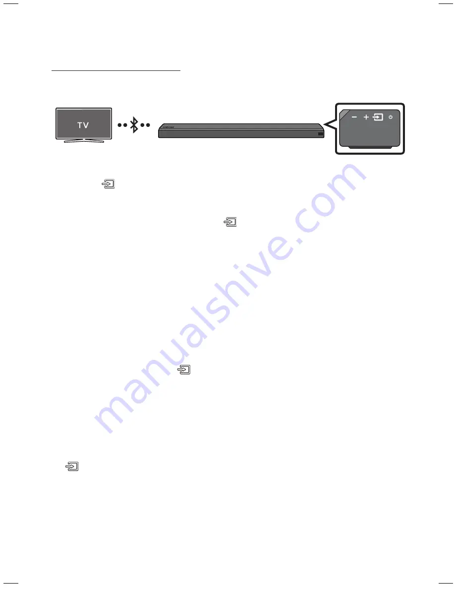 Samsung HW-MS651 Скачать руководство пользователя страница 11