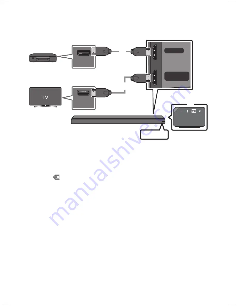 Samsung HW-MS651 User Manual Download Page 16