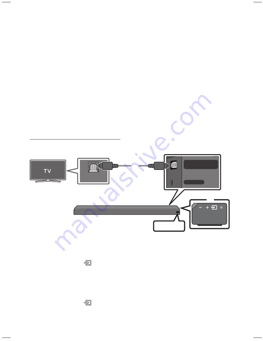 Samsung HW-MS651 Скачать руководство пользователя страница 39