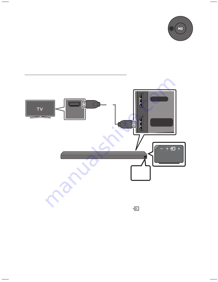 Samsung HW-MS651 Скачать руководство пользователя страница 40