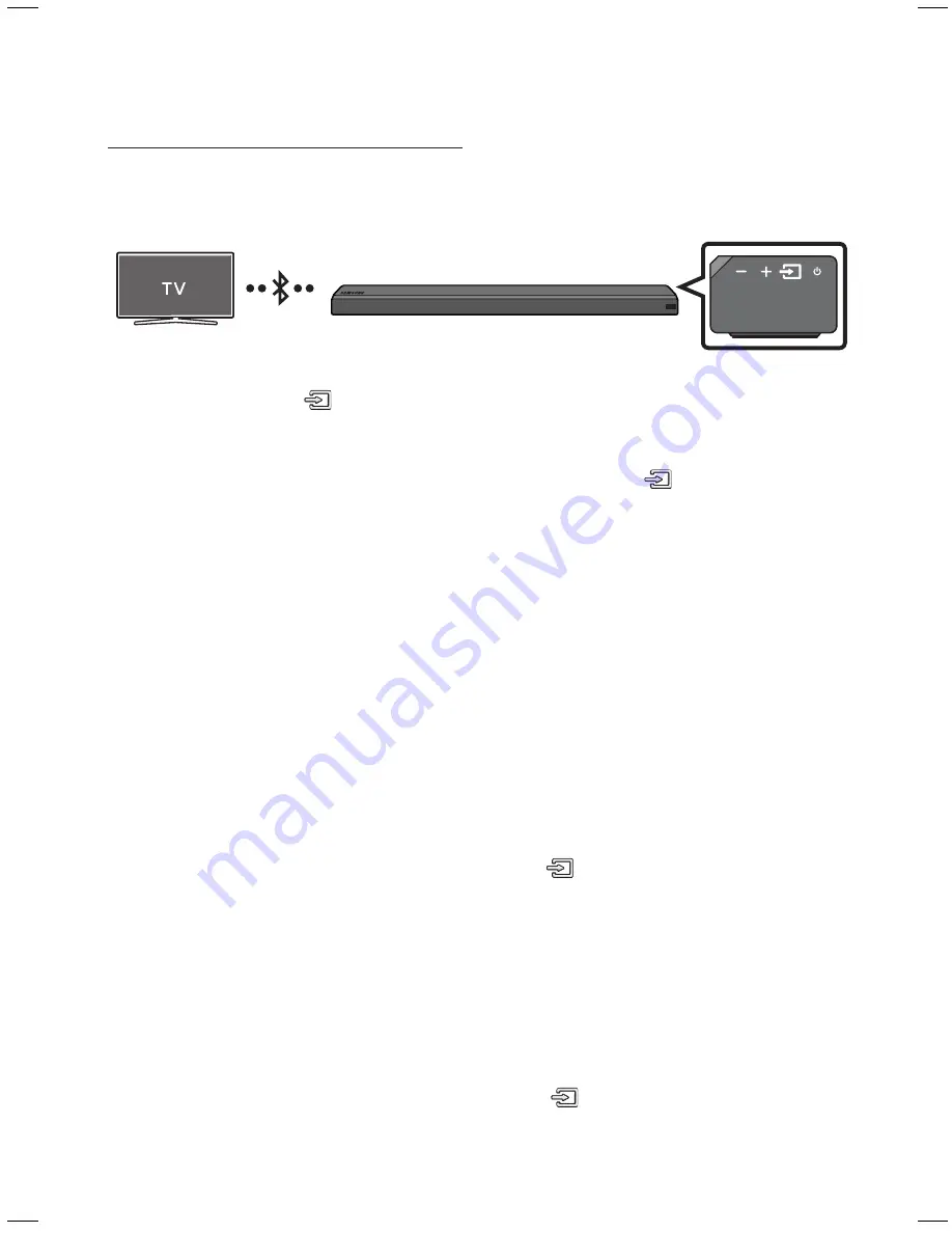 Samsung HW-MS651 User Manual Download Page 41