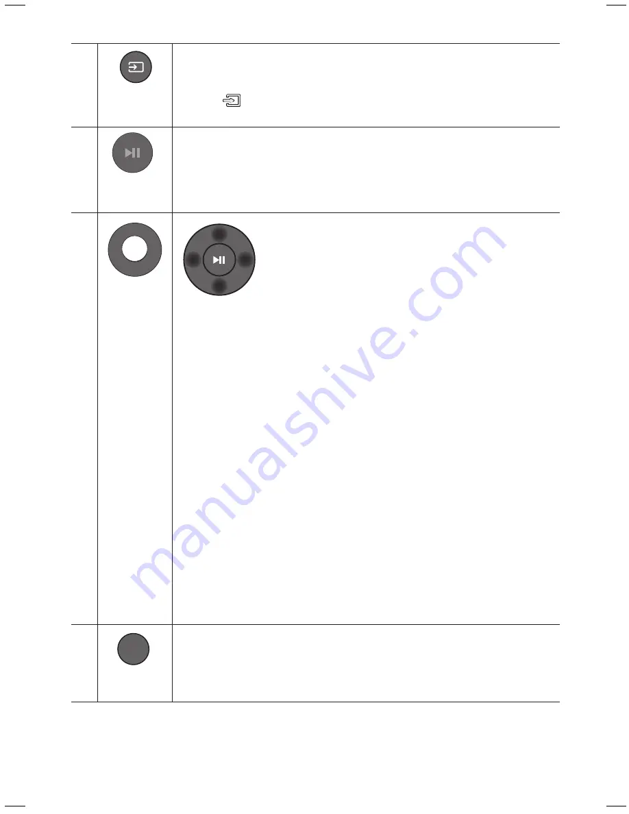 Samsung HW-MS651 User Manual Download Page 51