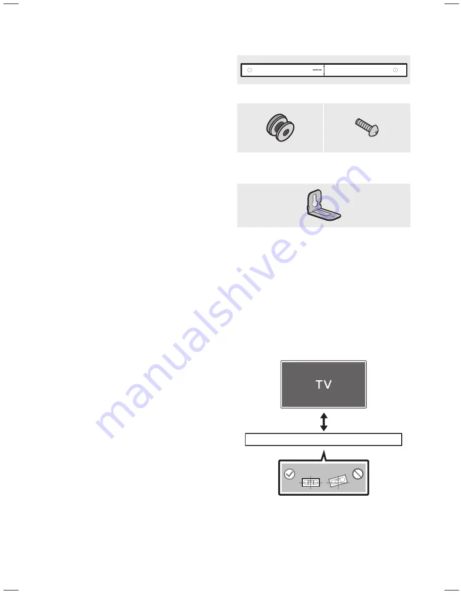 Samsung HW-MS651 Скачать руководство пользователя страница 53